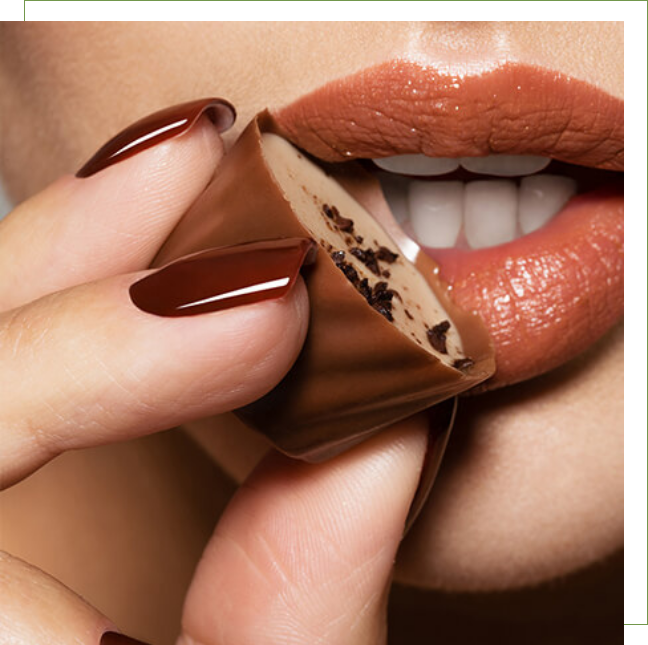 Upscale Spa And Nails