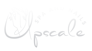 Upscale Spa And Nails